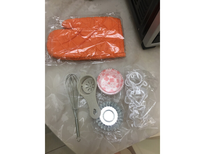 解析美的T3-L324D怎么样呢？良心曝光质量如何？