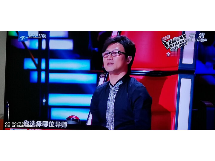 请问索尼kd55u8g和kd9500g价格哪个好？对比有区别吗？