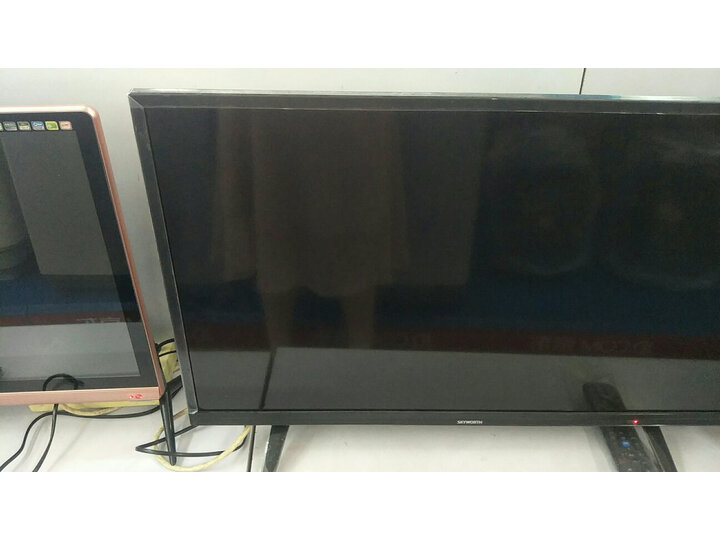 讨论创维55Q60怎么样呢？独家解密质量如何？