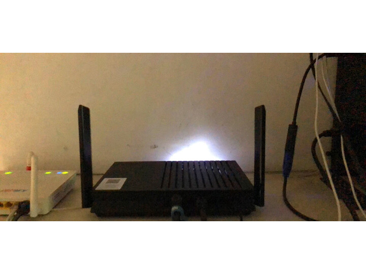 爆料网件rax80和华硕ax88u评测区别大吗？剖析哪个好？