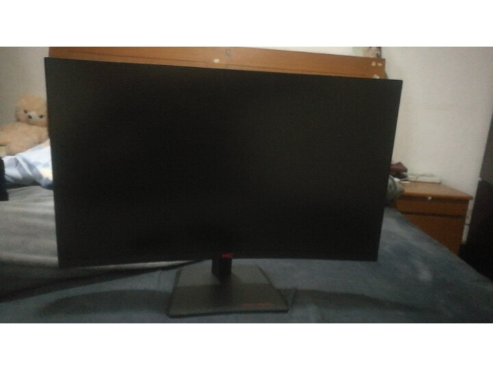 HKCGX329S怎么样-HKCGX329S真实用户使用评价_http://www.itswebtime.com_好物推荐_第8张