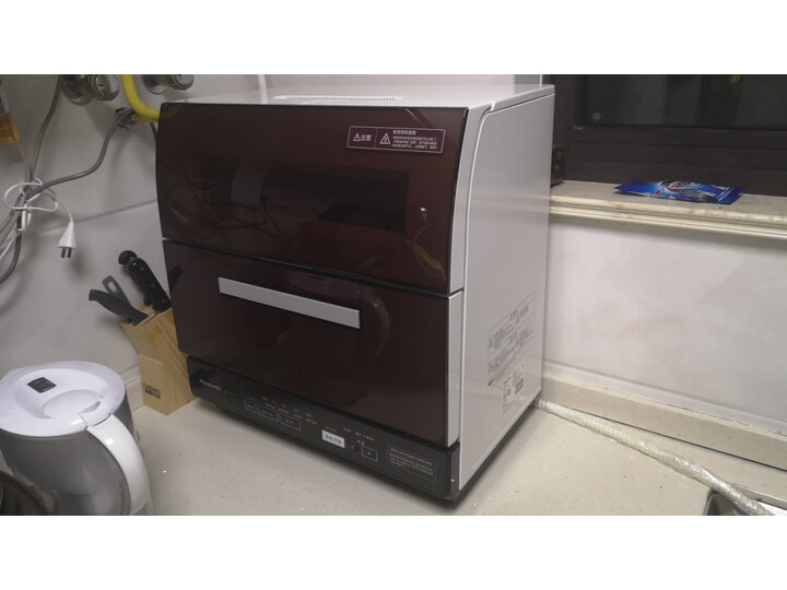 松下NP-60F1MKA怎么样-松下NP-60F1MKA用户使用体验与功能解析_http://www.tuijianxing.com_好物_第6张