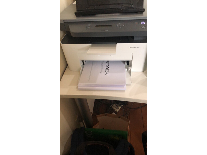 惠普M132w怎么样-惠普M132w性能测评与使用体验_http://www.tuijianxing.com_好物_第14张