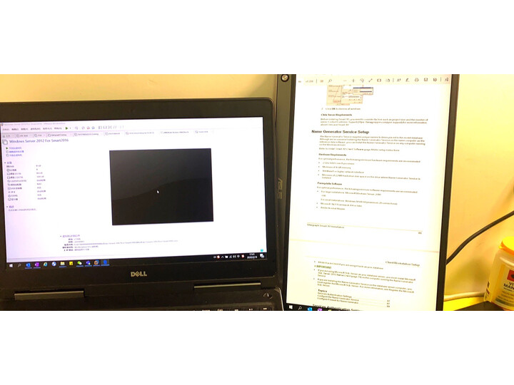 对比华硕mb16ahp和mb16amt区别哪个好？分析区别是什么？
