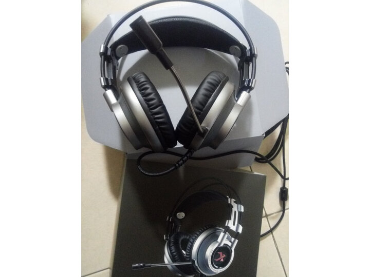 西伯利亚k9和达尔优eh722哪款好-西伯利亚k9和达尔优eh722哪款更值得入手_http://www.tuijianxing.com_好物_第5张