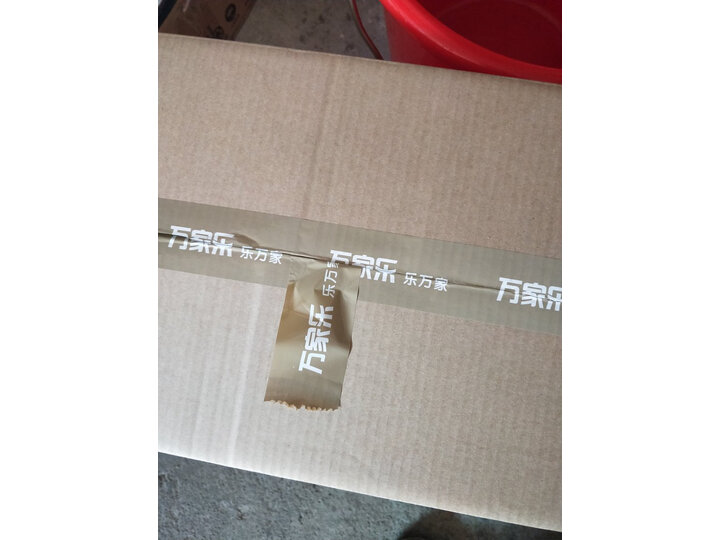 使用评测万家乐TG10怎么样呢？老司机透漏解密