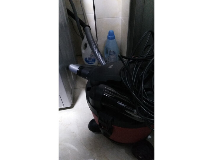 小狗D-809怎么样-小狗D-809性能测评与使用体验_好物_第15张_美肤蝶 小狗D-809怎么样-小狗D-809性能测评与使用体验_http://www.meifudie.com_好物_第15张