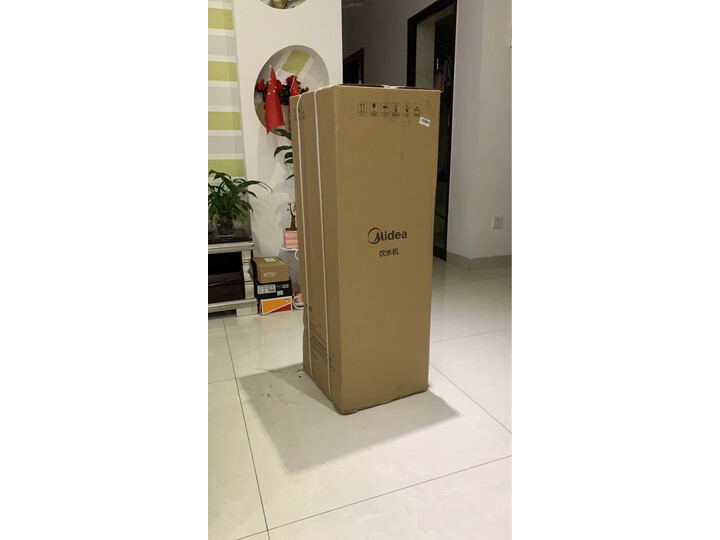 讨论美的MYR827S-W怎么样呢？达人曝光质量好吗？