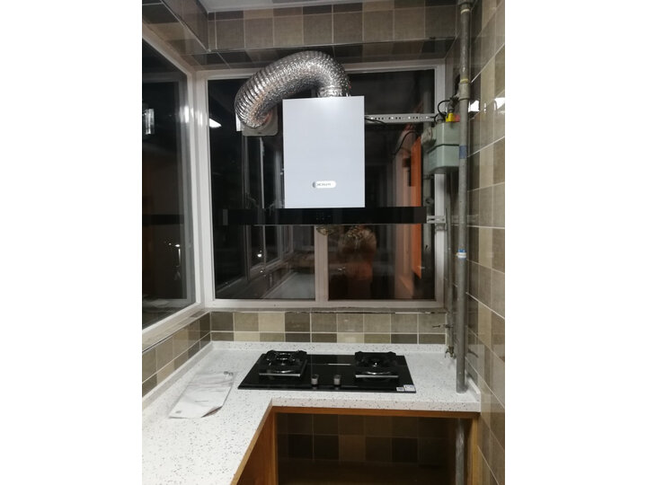 曝光老板8325油烟机怎么样呢？质量剖析好用吗？