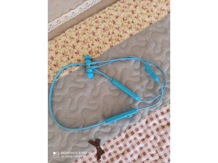 点评海威特i31和i39哪个好？剖析区别有吗？