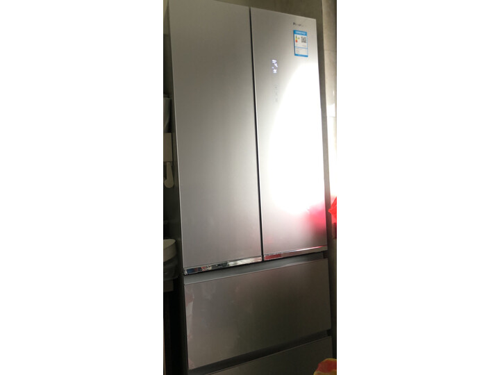 入手松下NR-JD40ATX-S怎么样呢？优缺点评测评价如何？