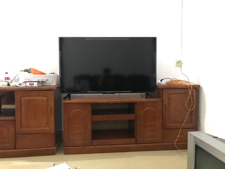 体验KKTVU50F1怎么样呢？质量剖析好用吗？