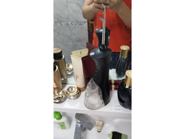 爆料洁碧WP-462EC怎么样呢？深度曝光质量如何？