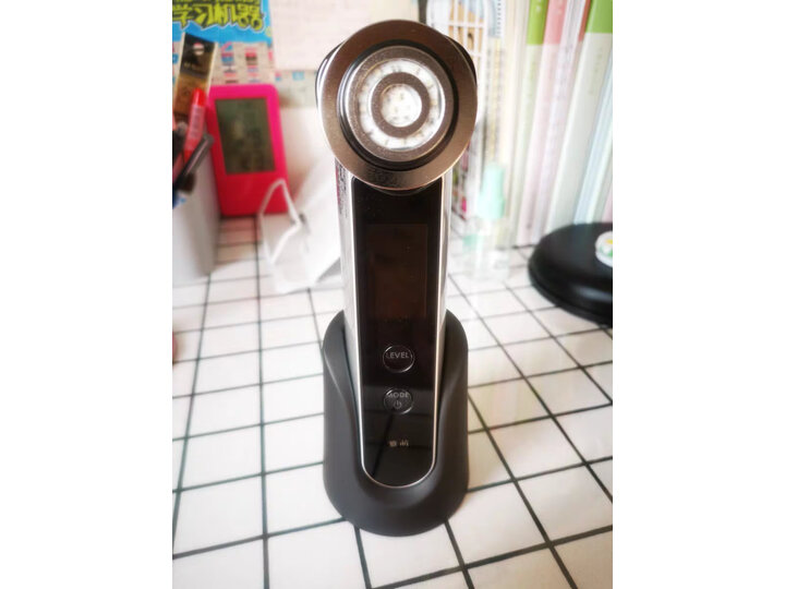 对比雅萌套餐组合怎么样呢？独家曝光质量如何？