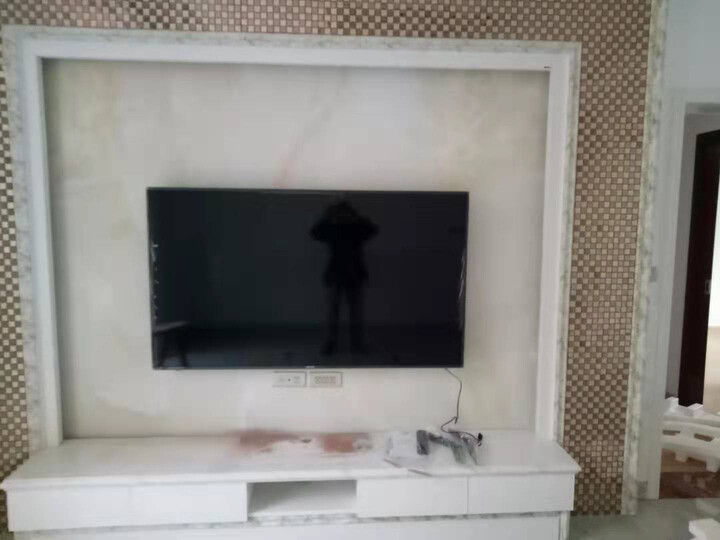 纠结松下TH-65FX520C怎么样呢？独家解析评测好不好？