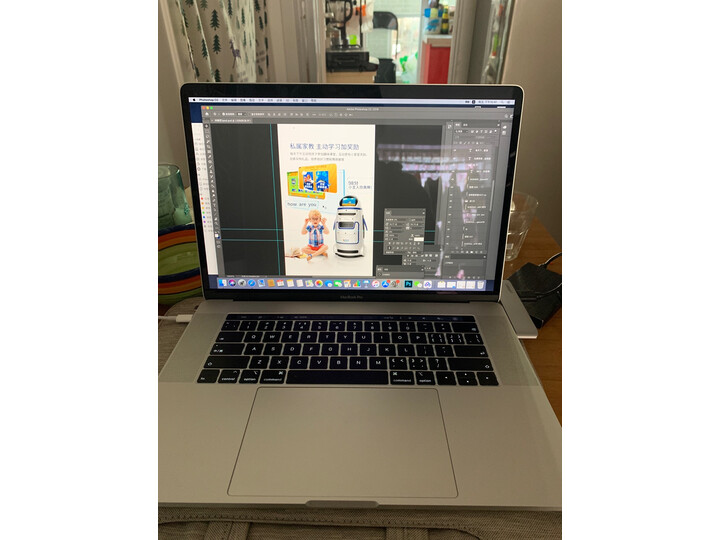 分析applemacbookpro和air哪个好？点评区别是什么？