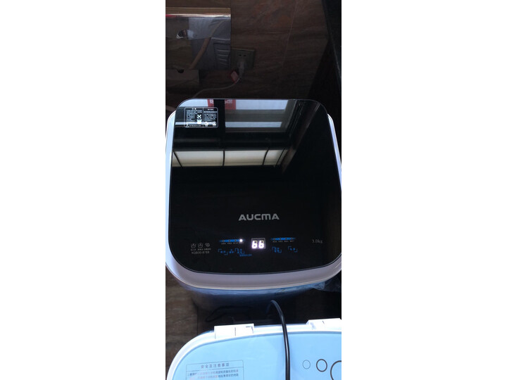 澳柯玛XQB30-8768怎么样-澳柯玛XQB30-8768用户反馈与体验_http://www.itswebtime.com_好物推荐_第15张