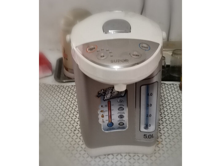 使用苏泊尔SW-50T53a怎么样呢？质量评测好不好用？