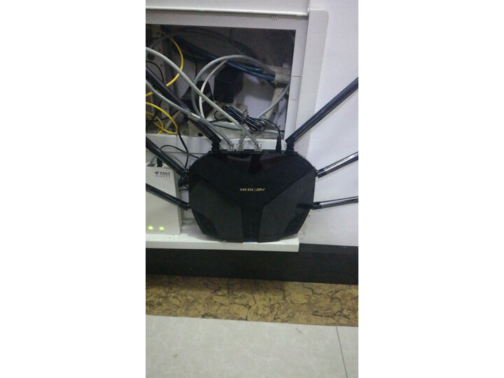 对比水星d191g和d19g区别哪个好？分析配置有什么区别