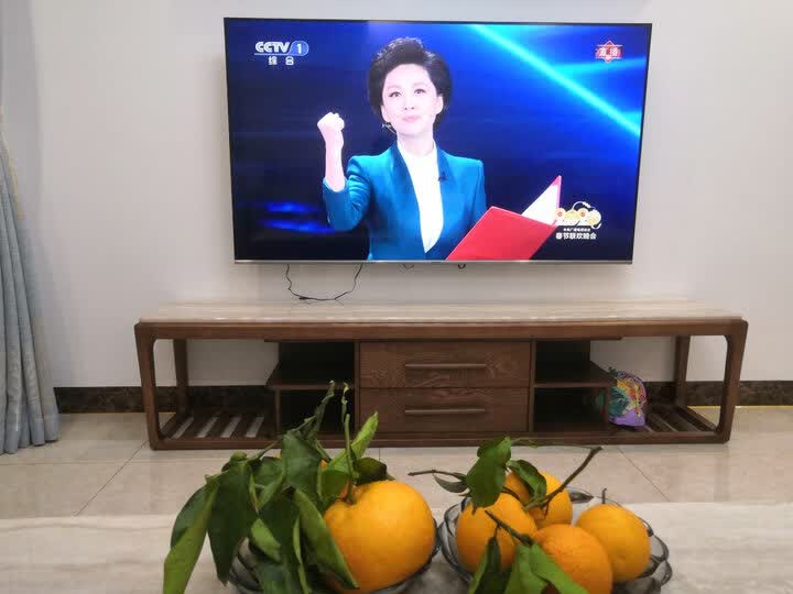 创维55H9D怎么样-创维55H9D性能测评与使用体验_http://www.tuijianxing.com_好物_第6张