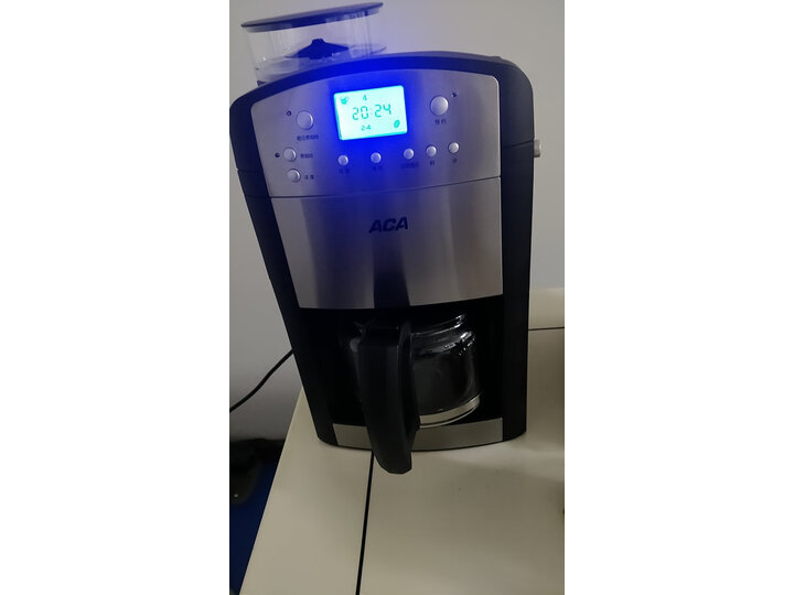 北美电器AC-M125A怎么样-北美电器AC-M125A用户使用体验与功能解析_好物推荐_第14张_itswebtime 北美电器AC-M125A怎么样-北美电器AC-M125A用户使用体验与功能解析_http://www.itswebtime.com_好物推荐_第14张