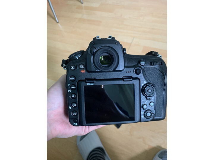 体验尼康d850和z7区别是？说说哪个好？