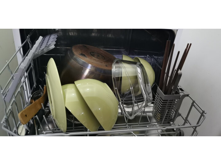 西门子23E210怎么样-西门子23E210真实用户使用评价_http://www.meifudie.com_好物_第15张