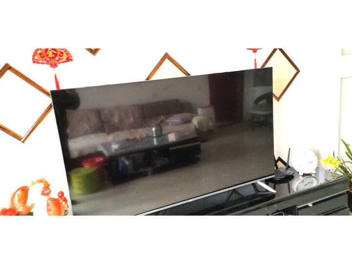 小米l65m5-ea与l65m5-4x哪款好用_http://www.itswebtime.com_好物推荐_第9张