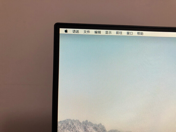 明基bl2480t和戴尔u2415哪个好-明基bl2480t和戴尔u2415深度对比_好物_第7张_推荐星 明基bl2480t和戴尔u2415哪个好-明基bl2480t和戴尔u2415深度对比_http://www.tuijianxing.com_好物_第7张