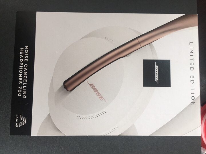 入手bose700和qc35二代有没有区别？盘点哪个好？