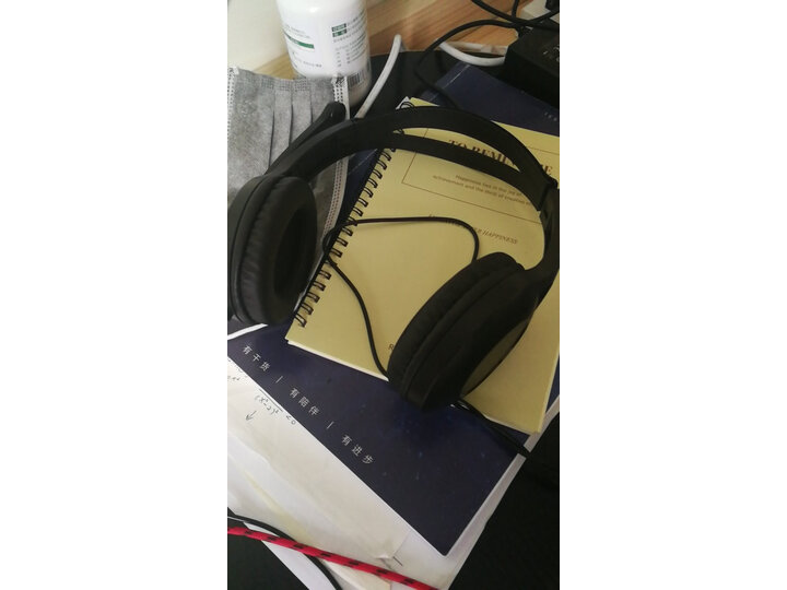 漫步者k800单孔和双孔哪款好用些-漫步者k800单孔和双孔哪款更值得入手用些_http://www.itswebtime.com_好物推荐_第12张