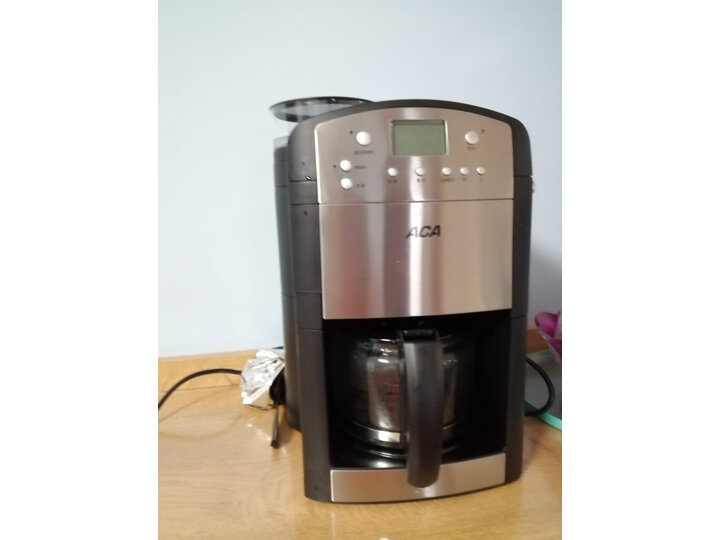 北美电器AC-M125A怎么样-北美电器AC-M125A用户使用体验与功能解析_好物推荐_第7张_itswebtime 北美电器AC-M125A怎么样-北美电器AC-M125A用户使用体验与功能解析_http://www.itswebtime.com_好物推荐_第7张