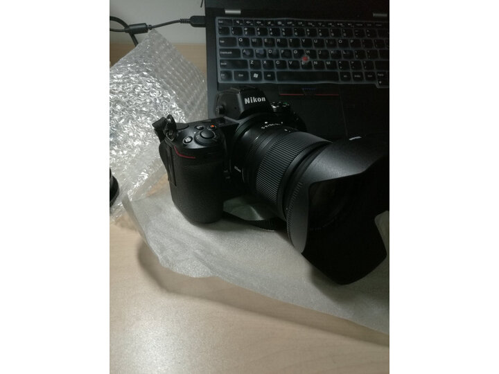 使用尼康z6与z7各款有什么区别？纠结哪个好？