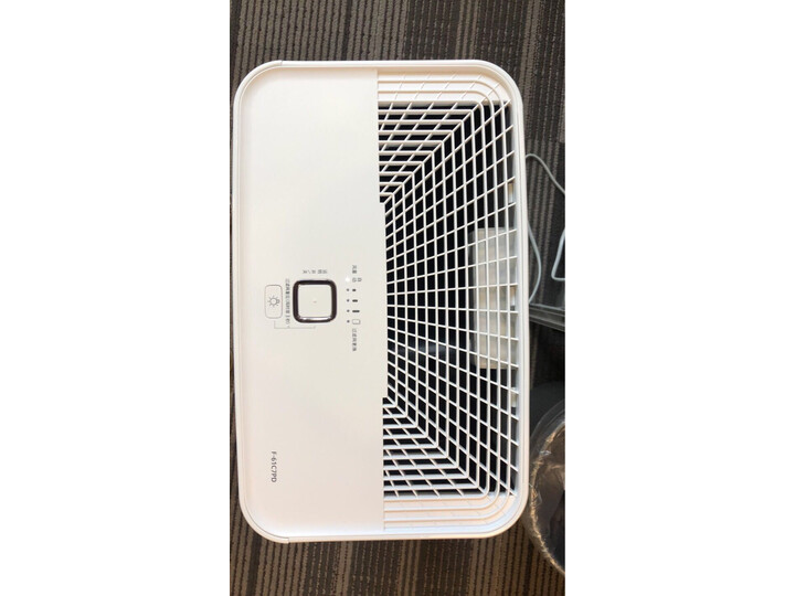 松下f61c7pd对比f61c8pjd哪款好用点_http://www.itswebtime.com_好物推荐_第13张
