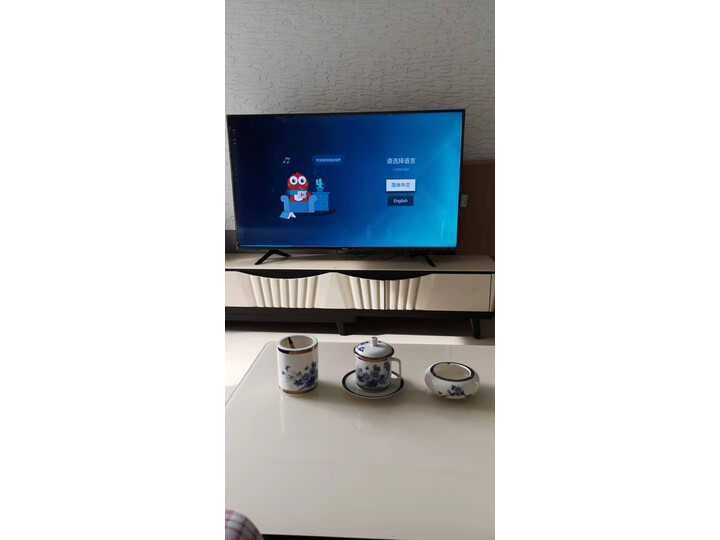 分析海信h58e3a与hz58a55哪个好？曝光有区别吗？