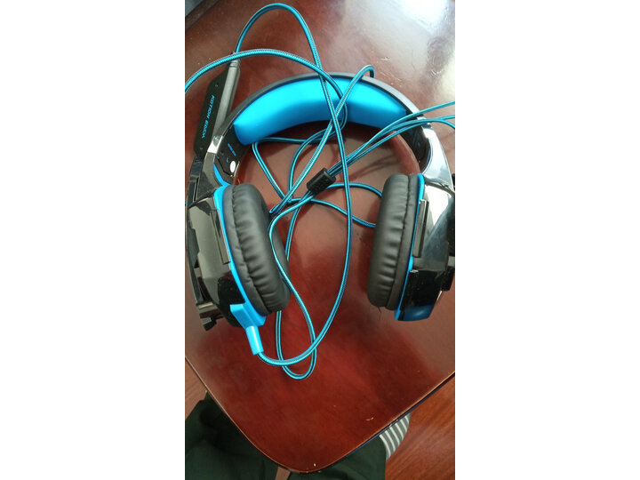 曝光因卓g2000和g7500哪个好？使用有区别没有？
