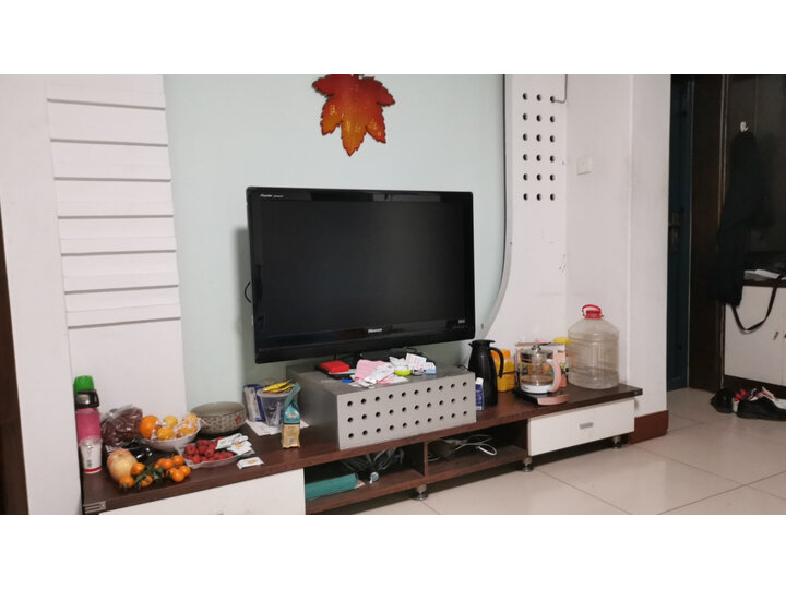 海信h58e3a和海信VIDA58VIA哪个好点_好物_第10张_美肤蝶 海信h58e3a和海信VIDA58VIA哪个好点_http://www.meifudie.com_好物_第10张