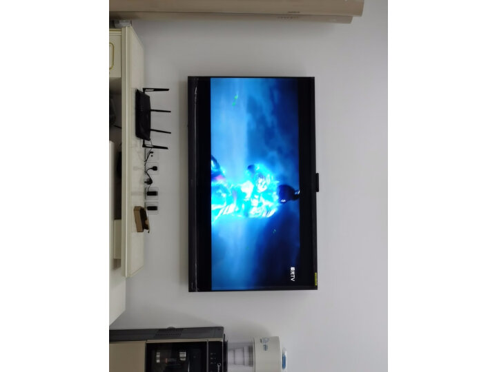 在线讨论华为 Vision 智慧屏 Z75电视机HD75FRUC评价好吗？质量同款对比内幕分享 心得评测 第9张