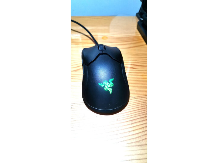 曝光雷蛇毒蝰和终极版哪个好？使用有什么区别？