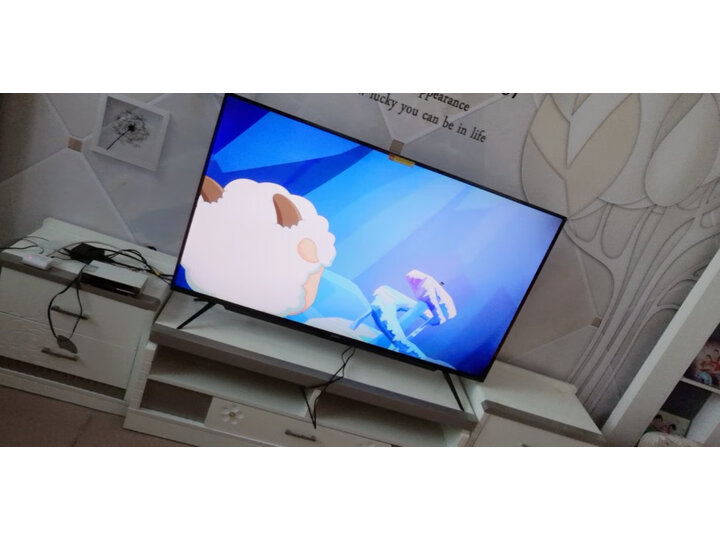 创维55v20和创维55m1哪个好一些-创维55v20和创维55m1深度对比_好物_第10张_美肤蝶 创维55v20和创维55m1哪个好一些-创维55v20和创维55m1深度对比_http://www.meifudie.com_好物_第10张