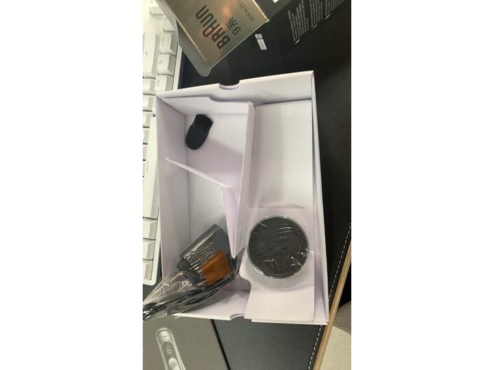 使用剖析博朗9290cc和9350s的区别哪个好？点评有区别吗？全方位