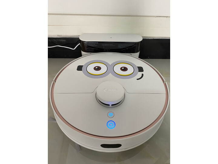 入手360S7怎么样呢？使用剖析评测好不好？