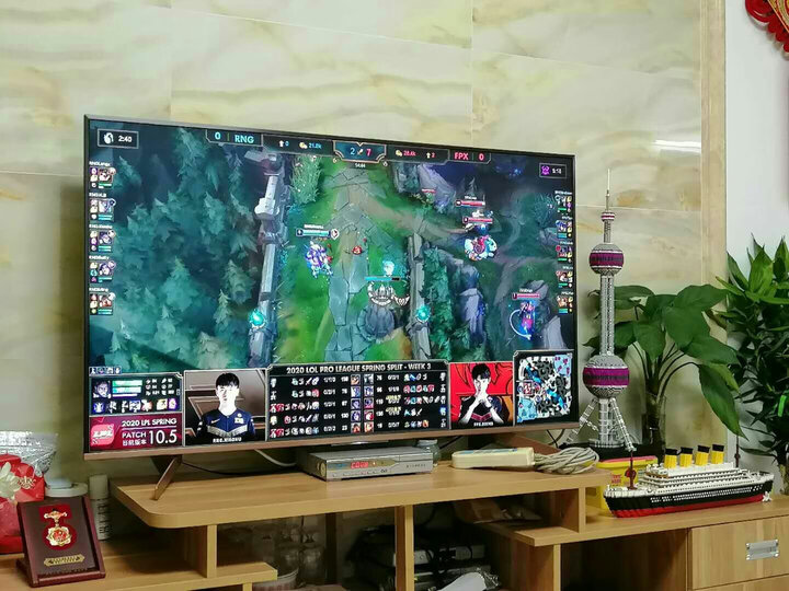 索尼kd55a9g和kd55a8g哪个好-索尼kd55a9g和kd55a8g深度对比_http://www.itswebtime.com_好物推荐_第14张