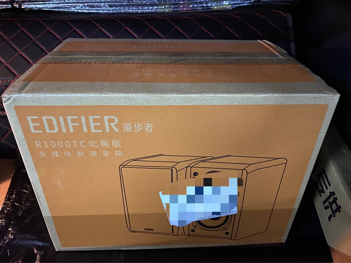 漫步者r1000bt和r1000tc区别有没有_http://www.meifudie.com_好物_第11张