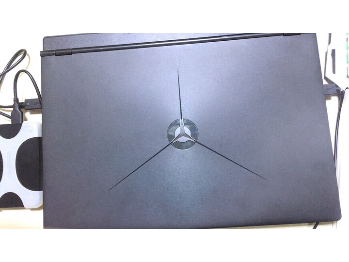 评测拯救者y7000和戴尔g3有啥区别？入手哪个好？