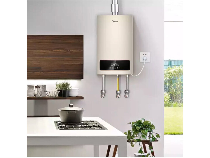 美的JSQ25-G2怎么样-美的JSQ25-G2真实用户使用评价_http://www.tuijianxing.com_好物_第11张