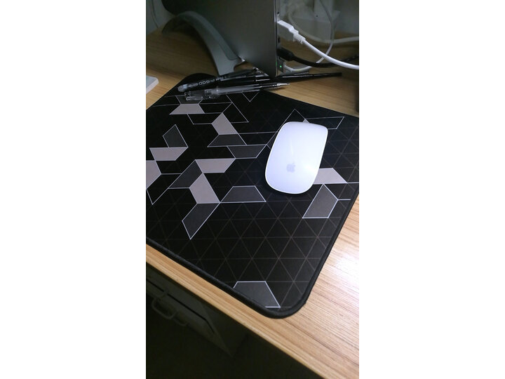 赛睿rival650和罗技gpro哪个好一些-赛睿rival650和罗技gpro深度对比_http://www.itswebtime.com_好物推荐_第9张