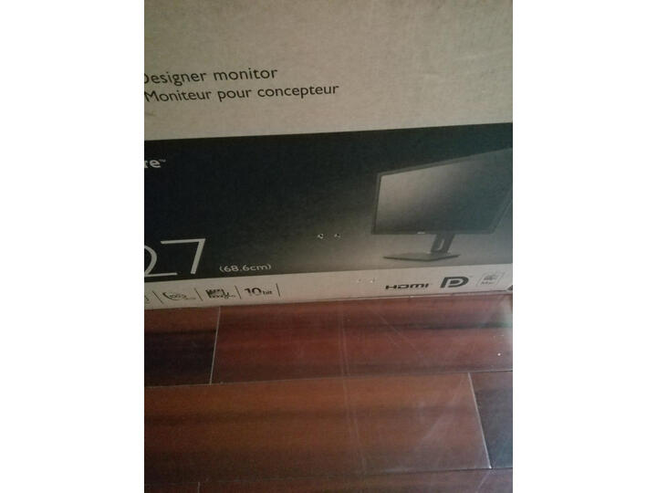 说说明基sw2700pt和sw240哪个好？测评区别如何？