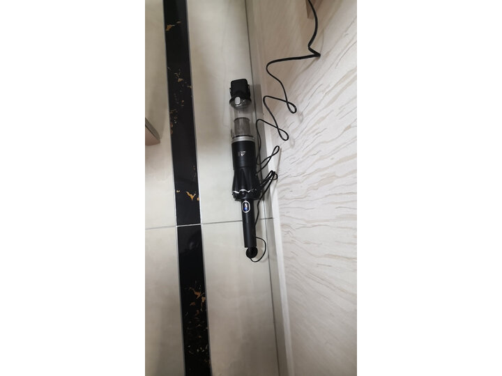 说说小狗A10 Cycloe怎么样呢？质量评测好不好用？