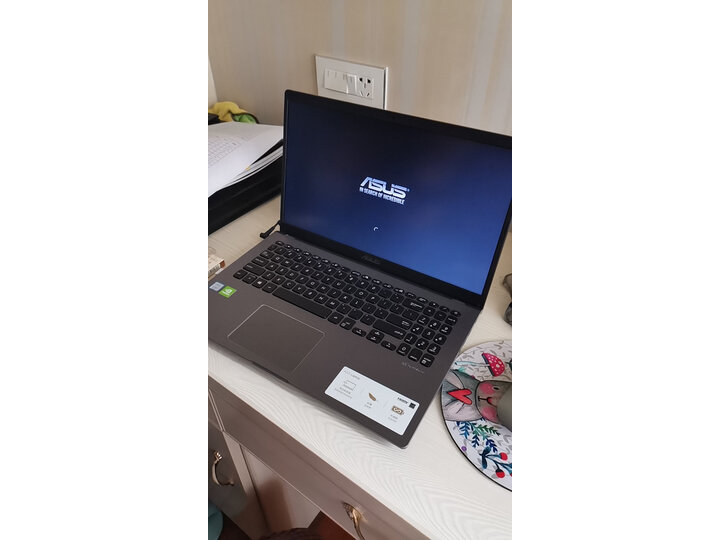 华硕y4200和y5200哪个好用-华硕y4200和y5200深度对比_http://www.itswebtime.com_好物推荐_第7张